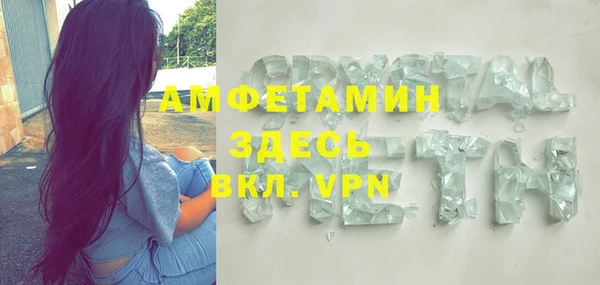 трава Абаза