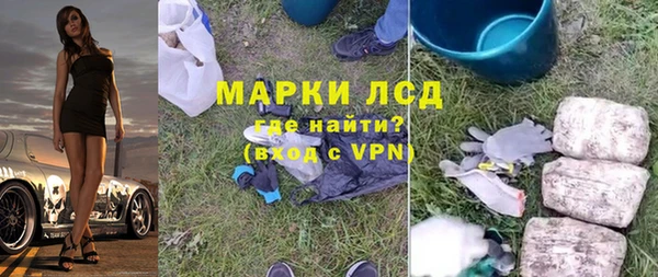 сатива Абинск