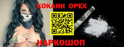 соль ск Новодвинск