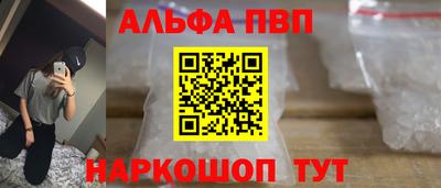 соль ск Новодвинск