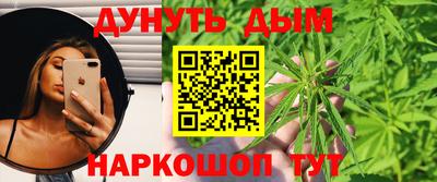 соль ск Новодвинск