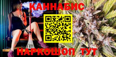 соль ск Новодвинск
