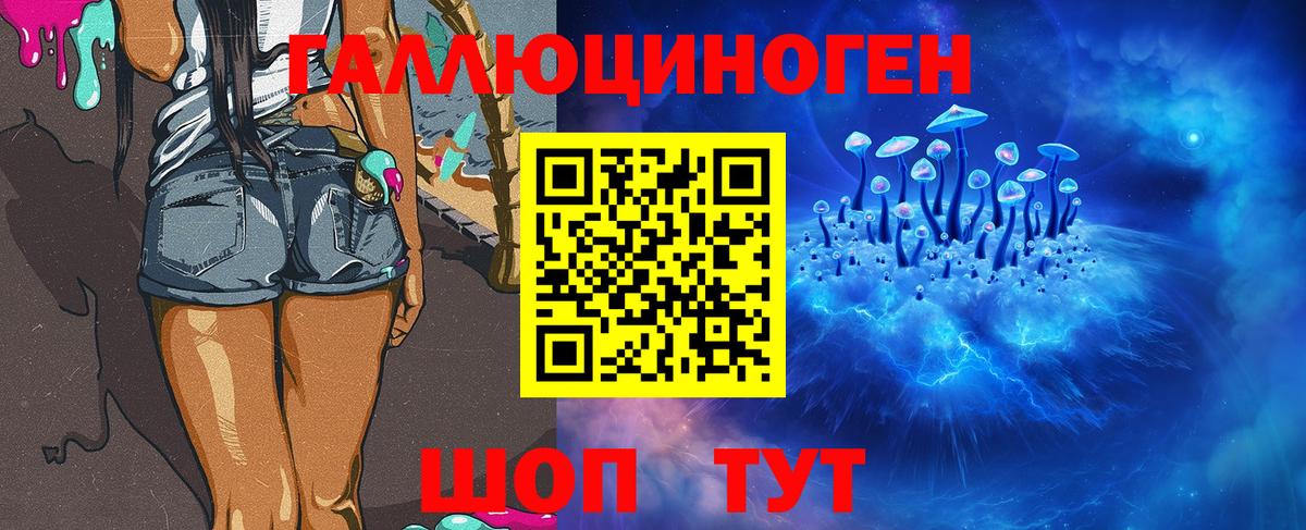 Галлюциногенные грибы прущие грибы Вологда