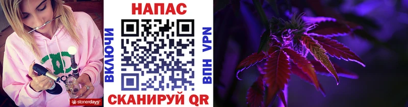 Шишки марихуана Ganja OMG Вологда